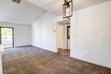 5121 Lindell Road - Photo 14