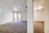 5121 Lindell Road - Photo 15