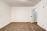 5121 Lindell Road - Photo 16