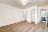 5121 Lindell Road - Photo 17