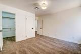 5121 Lindell Road - Photo 19