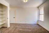 5121 Lindell Road - Photo 20
