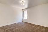 5121 Lindell Road - Photo 21