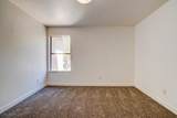 5121 Lindell Road - Photo 22