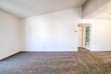 5121 Lindell Road - Photo 24