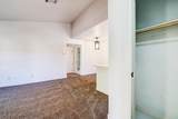 5121 Lindell Road - Photo 25
