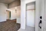 5121 Lindell Road - Photo 26