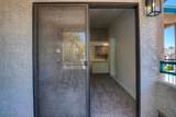 5121 Lindell Road - Photo 27