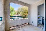 5121 Lindell Road - Photo 28