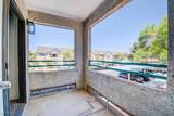 5121 Lindell Road - Photo 29