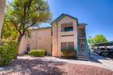 5121 Lindell Road - Photo 3