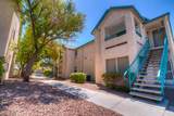 5121 Lindell Road - Photo 30