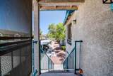 5121 Lindell Road - Photo 31