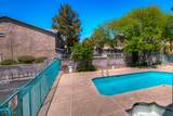 5121 Lindell Road - Photo 32
