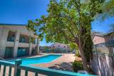5121 Lindell Road - Photo 33
