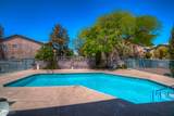 5121 Lindell Road - Photo 34