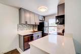 5121 Lindell Road - Photo 4