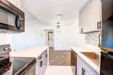 5121 Lindell Road - Photo 5