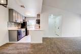 5121 Lindell Road - Photo 6