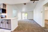 5121 Lindell Road - Photo 7