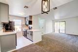 5121 Lindell Road - Photo 8