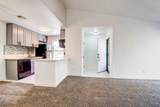 5121 Lindell Road - Photo 9