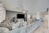 6210 Escapa Court - Photo 11