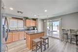 6210 Escapa Court - Photo 13