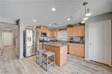 6210 Escapa Court - Photo 14