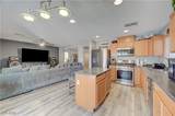 6210 Escapa Court - Photo 16