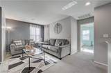6210 Escapa Court - Photo 19