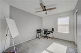 6210 Escapa Court - Photo 22