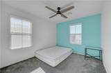 6210 Escapa Court - Photo 23