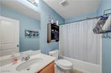 6210 Escapa Court - Photo 26