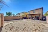 6210 Escapa Court - Photo 28