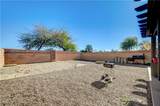 6210 Escapa Court - Photo 29