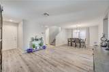 6210 Escapa Court - Photo 4