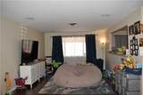 4429 Rimcrest Road - Photo 20