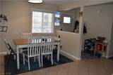 4429 Rimcrest Road - Photo 7