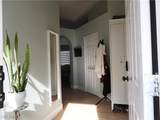 4281 Village Hills Street - Photo 11