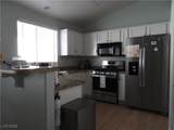 4281 Village Hills Street - Photo 12