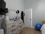 4281 Village Hills Street - Photo 15
