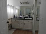 4281 Village Hills Street - Photo 17
