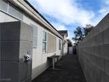 4281 Village Hills Street - Photo 19