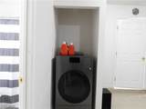 4281 Village Hills Street - Photo 9