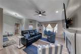 701 Capri Drive - Photo 10
