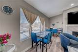 701 Capri Drive - Photo 12