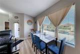 701 Capri Drive - Photo 13