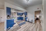701 Capri Drive - Photo 14