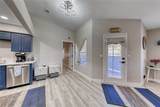 701 Capri Drive - Photo 16